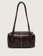 COPENHAGEN STUDIOS De piele geantă pe umăr CPH Bag 521