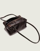 COPENHAGEN STUDIOS De piele geantă pe umăr CPH Bag 521
