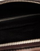 COPENHAGEN STUDIOS De piele geantă pe umăr CPH Bag 521