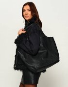 COPENHAGEN STUDIOS De piele geantă shopper CPH Bag 582