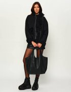 COPENHAGEN STUDIOS De piele geantă shopper CPH Bag 582