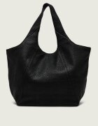 COPENHAGEN STUDIOS De piele geantă shopper CPH Bag 582