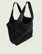 COPENHAGEN STUDIOS De piele geantă shopper CPH Bag 582