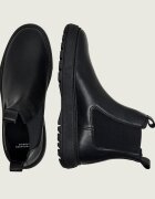 COPENHAGEN STUDIOS De piele ghete chelsea CPH603M