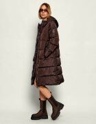 COPENHAGEN STUDIOS De piele ghete chelsea CPH685