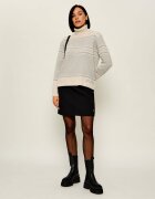 COPENHAGEN STUDIOS De piele ghete chelsea CPH685