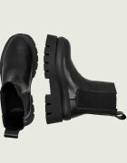 COPENHAGEN STUDIOS De piele ghete chelsea CPH686