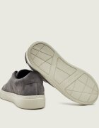 Crime London Sneakers Superlight | piele întoarsă