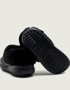 Crocs Căptușite mules (încălțăminte) Furever Crush Clog