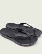 Crocs Flip flops