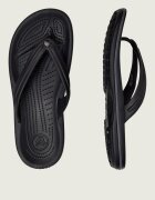 Crocs Flip flops