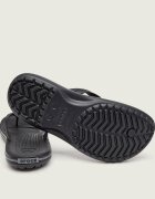 Crocs Flip flops