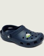 Crocs Insignă Toy Story Buzz Lightyear | x Pixar