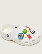 Crocs Insigne 3D Mini Sushi Party