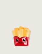 Crocs Insigne Bad But Cute Foods