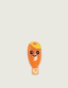 Crocs Insigne Bad But Cute Foods