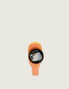 Crocs Insigne Bad But Cute Foods