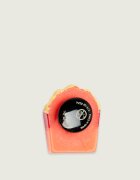 Crocs Insigne Bad But Cute Foods