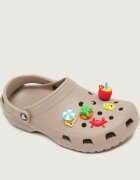 Crocs Insigne Beachy
