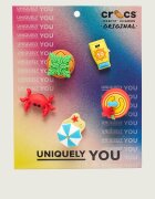 Crocs Insigne Beachy