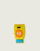 Crocs Insigne Beachy