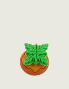 Crocs Insigne Beachy