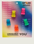 Crocs Insigne Candy Bear