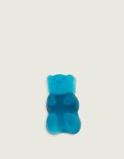 Crocs Insigne Candy Bear