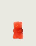 Crocs Insigne Candy Bear