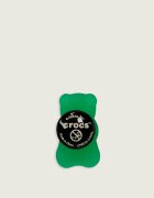 Crocs Insigne Candy Bear