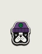 Crocs Insigne Dogs in Hats