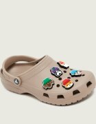 Crocs Insigne Dogs in Hats