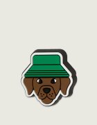 Crocs Insigne Dogs in Hats