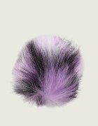 Crocs Insigne Dyed Puff