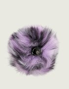 Crocs Insigne Dyed Puff
