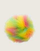 Crocs Insigne Dyed Puff