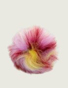 Crocs Insigne Dyed Puff