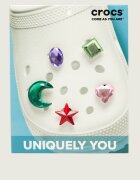 Crocs Insigne Elevated Gem