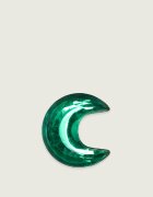 Crocs Insigne Elevated Gem