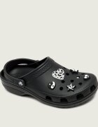 Crocs Insigne Mono Bnw