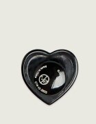 Crocs Insigne Mono Bnw
