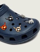Crocs Insigne Shiny Horned