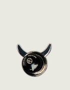 Crocs Insigne Shiny Horned