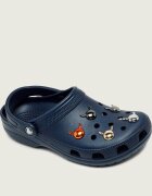 Crocs Insigne Shiny Horned