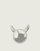 Crocs Insigne Shiny Horned