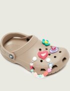 Crocs Insigne Trendy Jewerly