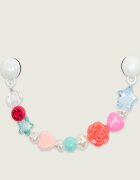 Crocs Insigne Trendy Jewerly