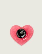 Crocs Insigne Trendy Jewerly