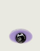Crocs Insigne Trendy Jewerly