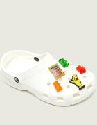 Crocs Insigne | x Haribo